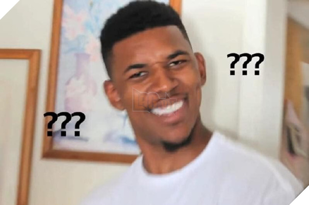 Khi những meme đình đám ở Việt Nam được vẽ lại bởi trí tuệ nhân tạo AI