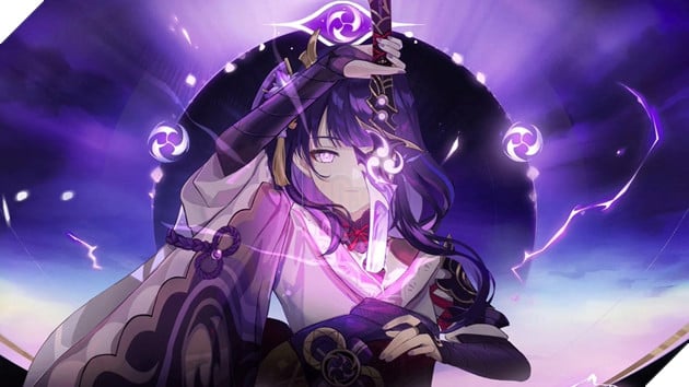 Banner Genshin 3.3 3