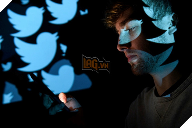Hơn 5,4 triệu dữ liệu người dùng Twitter bị đánh cắp và đăng bán trên dark web 