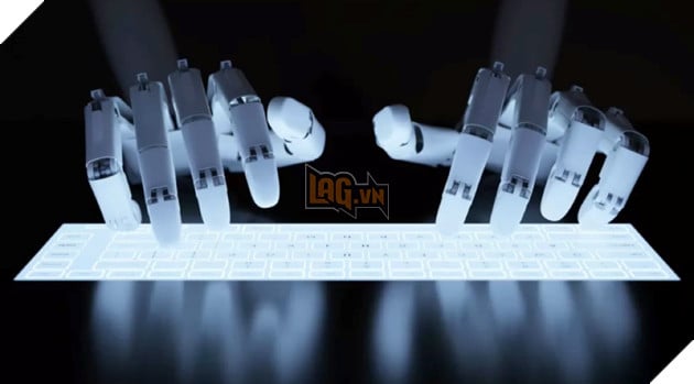 OpenAI đào tạo thành công bot có thể bắt chước và chơi Minecraft hơn 70.000 giờ