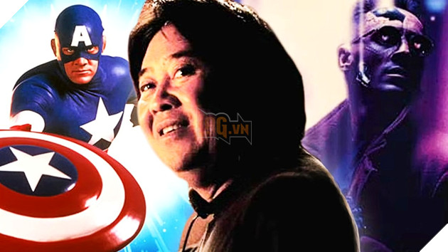 Đạo diễn Captain America đột ngột qua đời