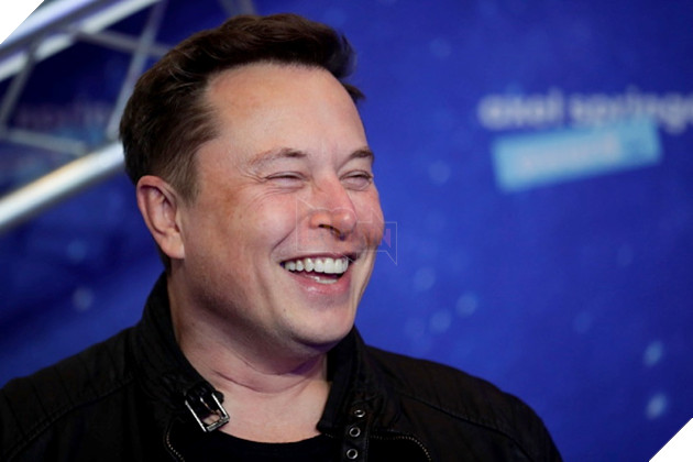 Lượng người dùng Twitter cao kỷ lục, sau 1 tháng Elon Musk thâu tóm