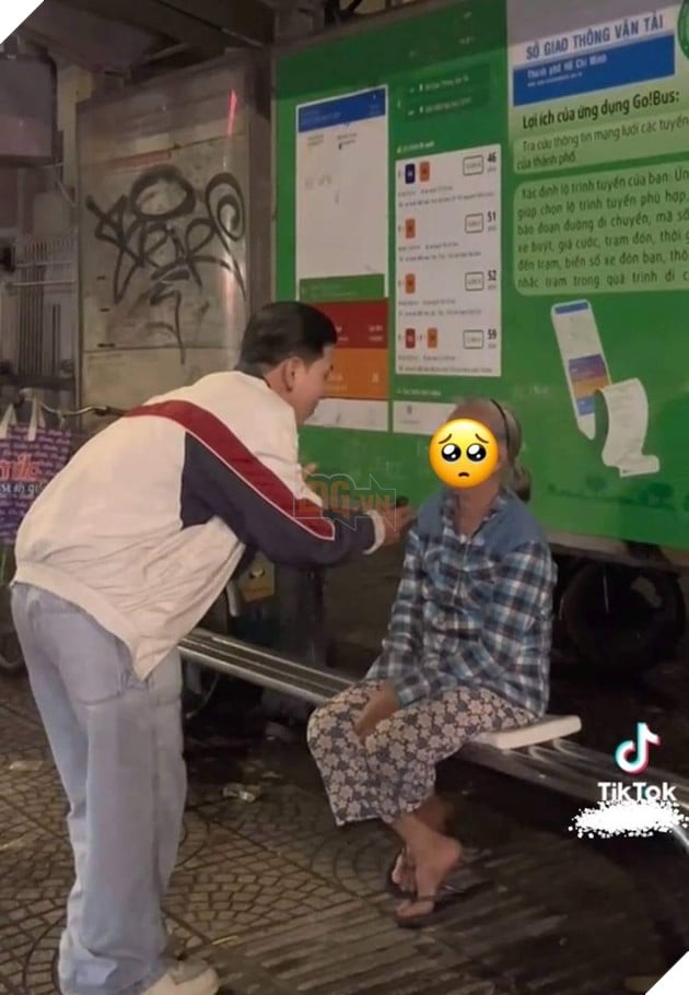 Kênh của nam TikToker gây tranh cãi bị khóa vĩnh viễn