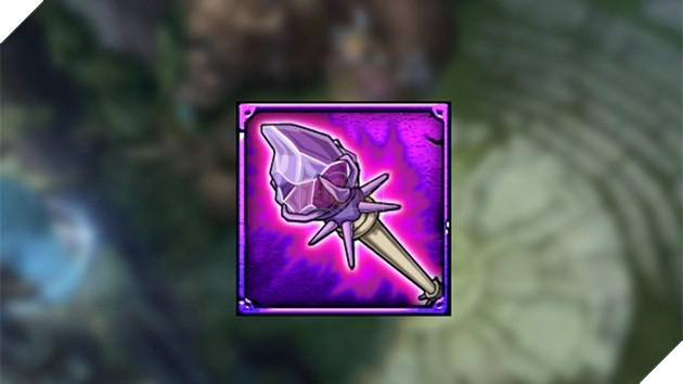 Nhân viên Riot bị ban vì chơi Ryze quá… “ngoo”, được unban ngay ngày hôm sau và feed tiếp