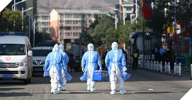 Apple dự kiến ​​​​sẽ mất 6 triệu iPhone 14 Pro do khủng hoảng nhân sự tại Foxconn