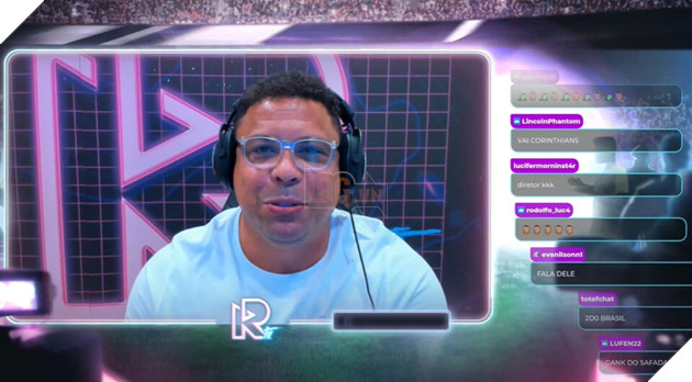 Top 5 streamer phát sóng trực tiếp World Cup 2022 bạn không nên bỏ qua 2