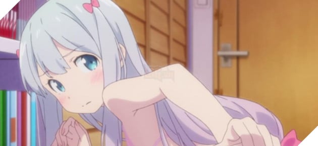 Kênh tin tức Mỹ cáo buộc manga, anime Nhật Bản đang khuyến khích ấu dâm!