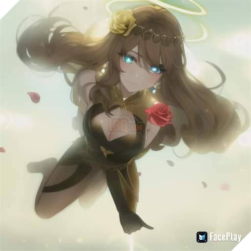 fanart attack on titan