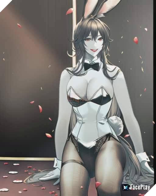 ai vẽ attack on titan