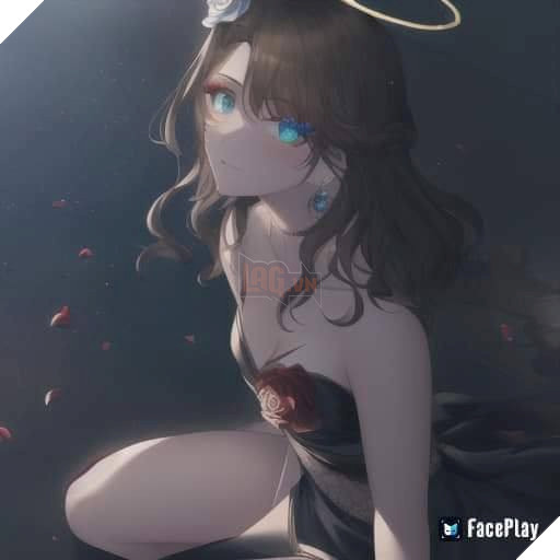 ai vẽ attack on titan