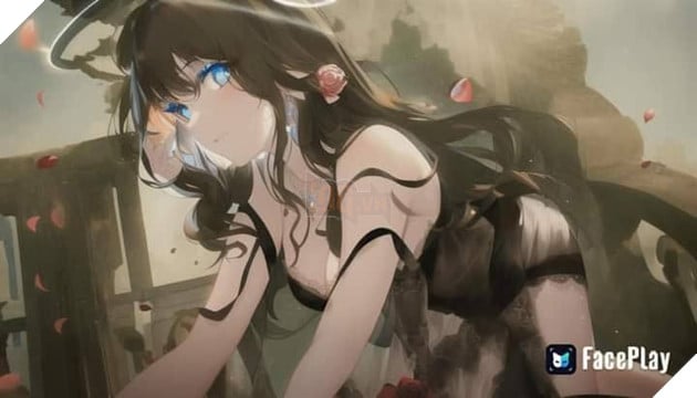 ai vẽ attack on titan