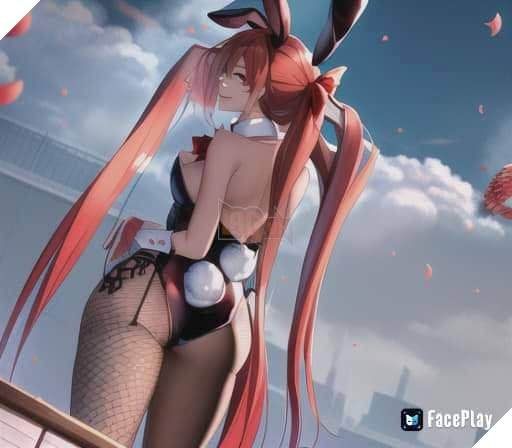 fanart attack on titan