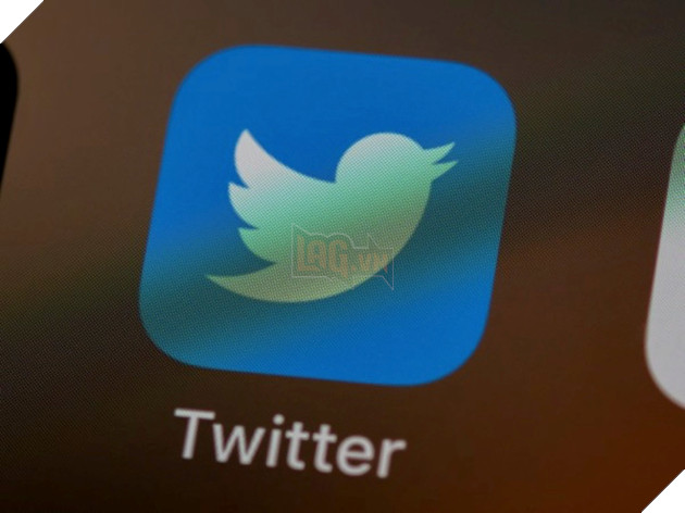 Elon Musk: Apple đe doạ "đá" Twitter chỉ là hiểu lầm 