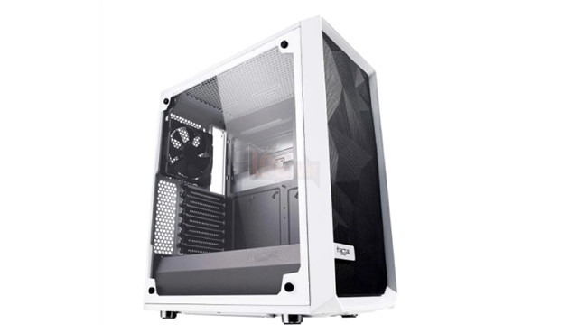 5 cấu hình PC gaming được trang bị Intel thế hệ 13 mà bạn có thể build