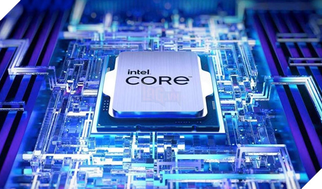 5 cấu hình PC gaming được trang bị Intel thế hệ 13 mà bạn có thể build