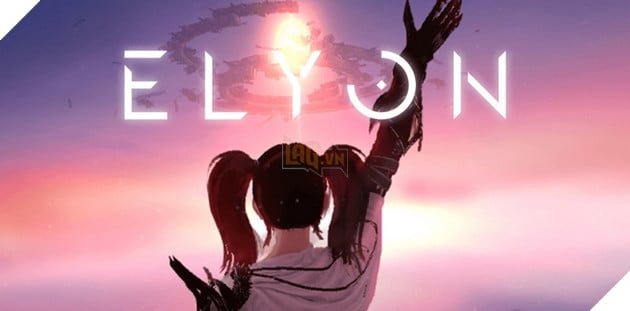 Elyon - Bom tấn xịt của Kakao Games chính thức đóng cửa chỉ sau 2 năm hoạt động