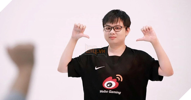 LMHT: Liệu SofM có tiếp tục thi đấu tại LPL khi mùa giải 2023 sắp bắt đầu? 2