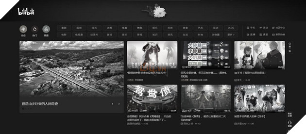 Genshin Impact: Bản cập nhật 3.3 và các hoạt động game sẽ bị hoãn do quốc tang tại Trung Quốc 2