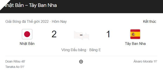 blue lock nhật bản