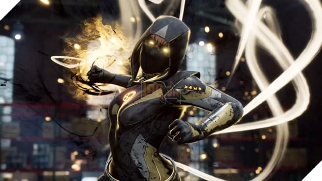 Tổng hợp đánh giá của các trang game uy tín dành cho Marvel’s Midnight Suns 3