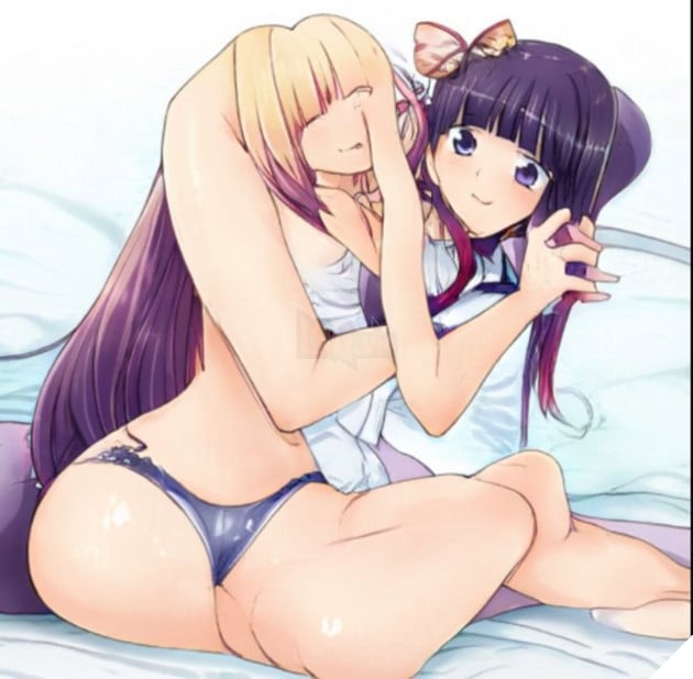 hình ảnh vẽ bằng AI