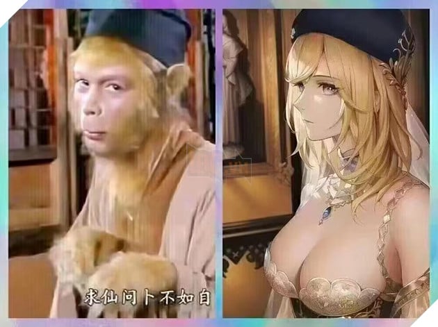 hình ảnh vẽ bằng AI