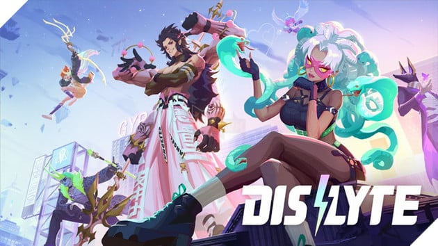 Top 10 ứng dụng game hay nhất Google Play được người dùng bình chọn tại năm 2022 7