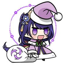 meme padoru