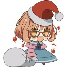meme padoru