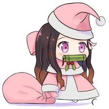meme padoru