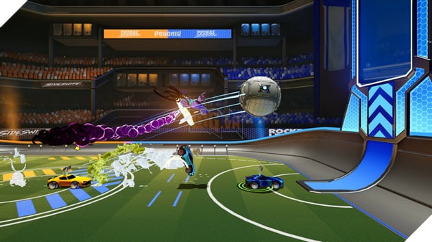 Top 10 ứng dụng game hay nhất Google Play được người dùng bình chọn tại năm 2022 13