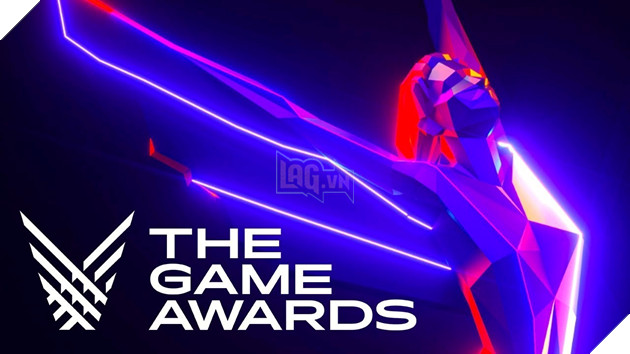 The Game Awards 2022 sẽ có thời lượng ngắn hơn và giới thiệu ít game hơn
