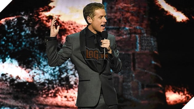 The Game Awards 2022 sẽ có thời lượng ngắn hơn và giới thiệu ít game hơn 2