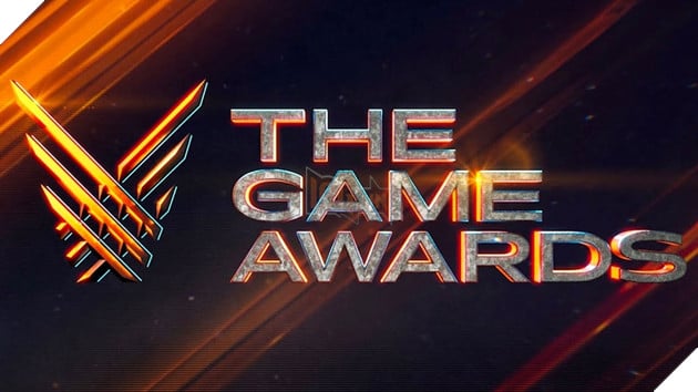 The Game Awards 2022 sẽ có thời lượng ngắn hơn và giới thiệu ít game hơn 3