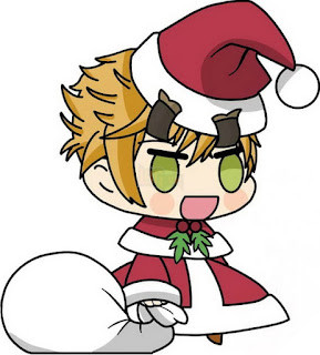 Genshin Impact: Tổng hợp bộ ảnh Pandoru ngộ nghĩnh với tất cả nhân vật trong game 35