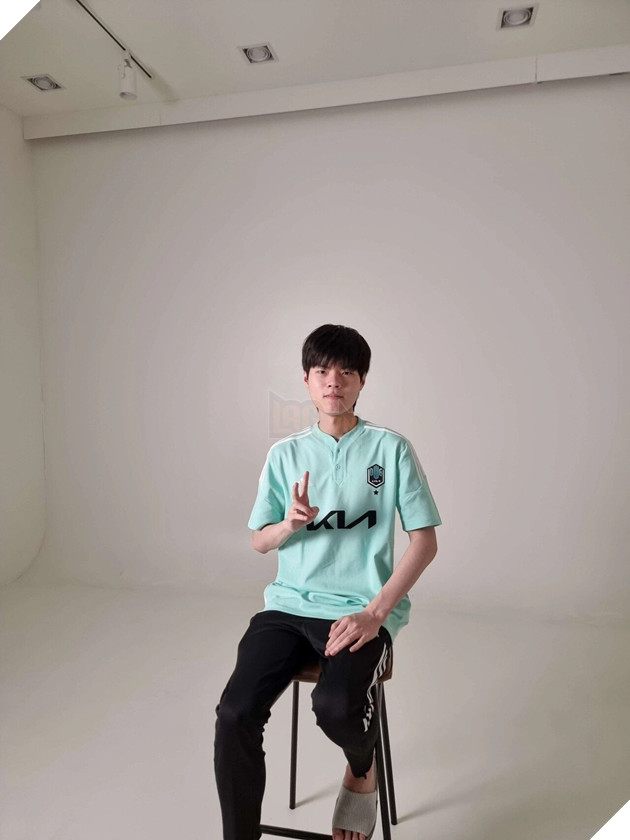 LMHT: DK biến Deft trở thành một trong những Xạ thủ có mức lương cao bậc nhất LCK