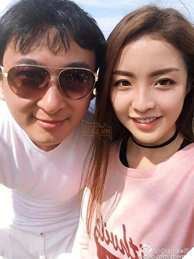 Nữ diễn viên xinh đẹp vướng phải tù tội vì than gia cá cược mùa World Cup 2022