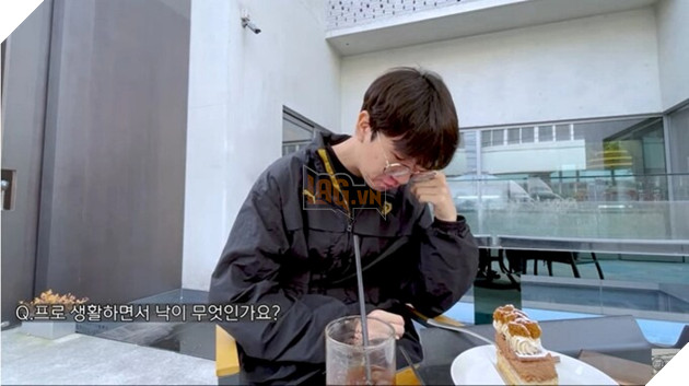 LMHT: Rộ tin đồn Gen.G từng đề nghị mức lương gần 40 tỷ đồng để giữ chân Ruler