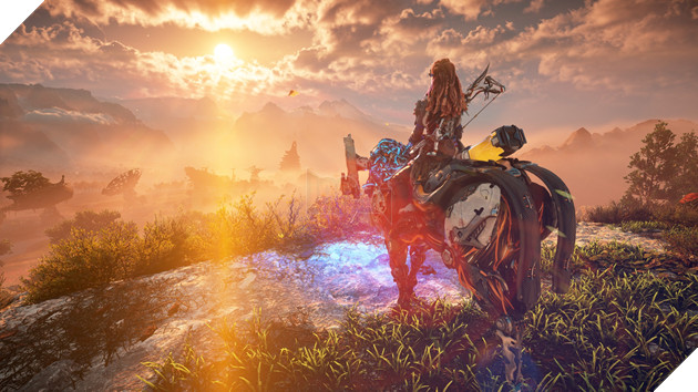 top 5 game cốt truyện 4