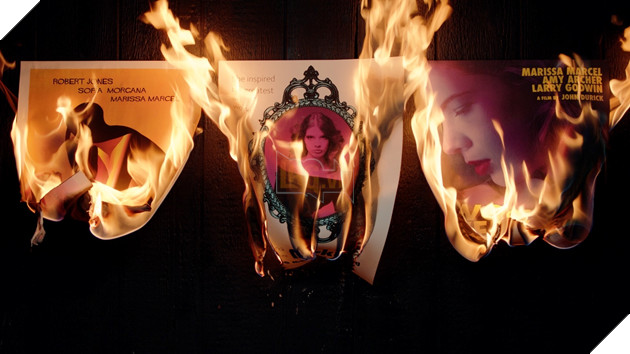 10 tựa game có cốt truyện hay nhất 2022 phần 1  5