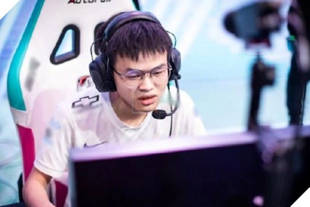 LMHT: Đội tuyển IG có khả năng bị phạt nặng vì tình trạng nợ lương tuyển thủ kéo dài