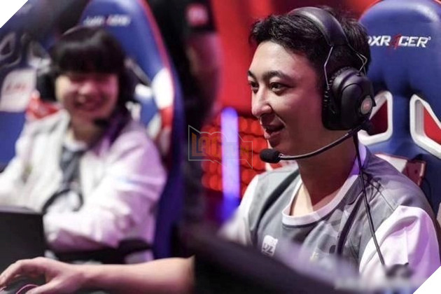 LMHT: Đội tuyển IG có khả năng bị phạt nặng vì tình trạng nợ lương tuyển thủ kéo dài