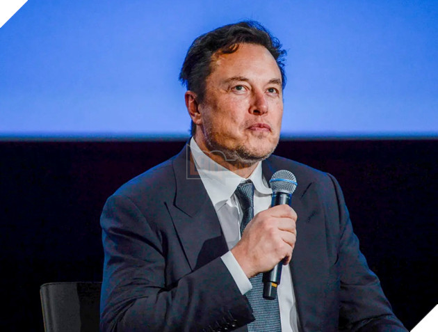 Neuralink của Elon Musk đang phải đối mặt với hành vi ngược đãi động vật