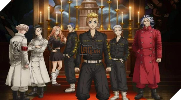 disney hợp tác với kodansha