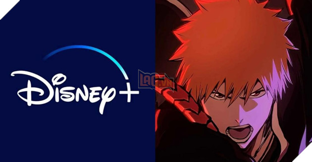 disney hợp tác kodansha