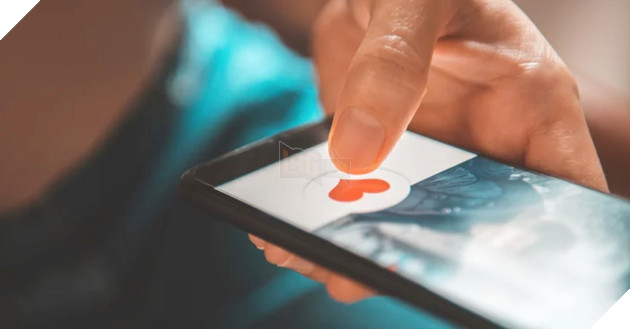 Tính năng Hẹn hò trên Facebook sẽ quét khuôn mặt người dùng AI để xác minh độ tuổi 2