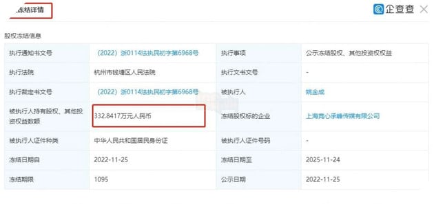 LMHT: Khả năng vô cùng cao RNG sẽ chính thức giải thể tại mùa giải 2023 sắp tới