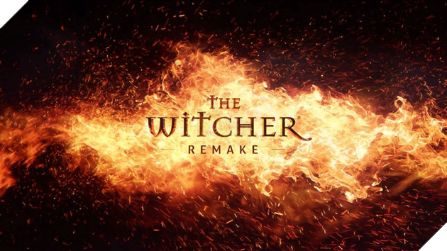 CD Prokekt Red công bố các bản Mod phổ biến được áp dụng cho The Witcher 3 Next-Gen 3