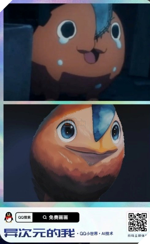 anime chainsaw man vẽ bằng ai