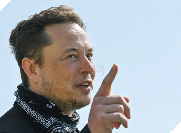 Elon Musk tiếp tục bị điều tra vì tự chế phòng ngủ trong trụ sở Twitter và buộc nhân viên làm việc ngày đêm
